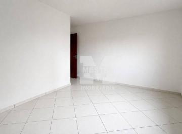 3cd32aa4a6692d0f26e1445db3a55982166e2ccb · Apartamento Com 2 Dormitórios À Venda, 55 m² por R$265.000 - Vila Galvão - Guarulhos/sp