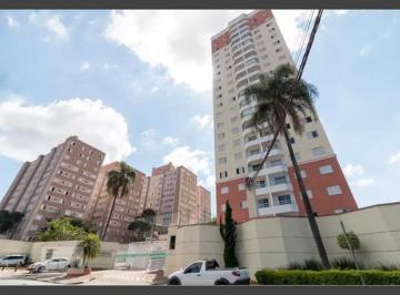 16b68bfb0ea9e9bc3dbadf69f02bd17a10273a9a · Apartamento Com 2 Dormitórios À Venda, 70 m² por R$464.000 - Centro - Guarulhos/sp