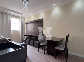 cdce58821e96c5d7d93a254be8149ae753cef12d · Apartamento Com 2 Dormitórios Para Alugar, 62 m² por R$3.200,00/mês - Gopoúva - Guarulhos/sp