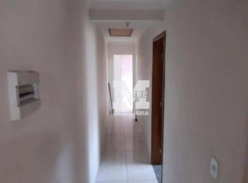 78040602ec188792baeb9091673c37f0a441f9ca · Sobrado À Venda, 200 m² por R$640.000 - Jardim Adriana - Guarulhos/sp