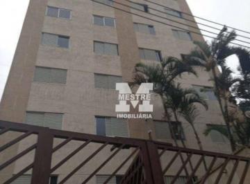 bcb31ce1fc6af7b02a7ba670dff30ad58b5459e8 · Apartamento Com 3 Dormitórios À Venda, 69 m² por R$360.000 - Vila Leonor - Guarulhos/sp