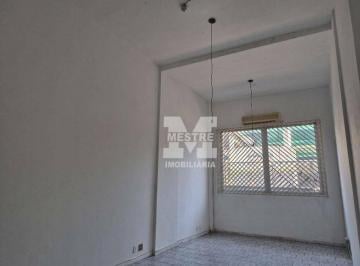 2e1a9542acaad561cba08c3577c81623120ee0d4 · Loja Para Alugar, 41 m² por R$2.282,73/mês - Centro - Guarulhos/sp