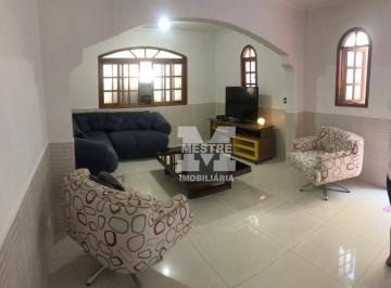 56d42e83845714aa0ab686312124b4ee3e70627c · Casa À Venda, 231 m² por R$575.000 - Vila Rio de Janeiro - Guarulhos/sp