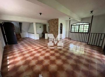 272c44895af96fe6d704ac3d1017d90d4a7a64e7 · Casa À Venda, 321 m² por R$650.000 - Roseira - Mairiporã/sp
