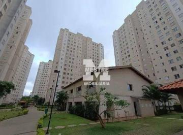 fca6c011d57f8cf74d7164591421c0811ca583ce · Apartamento Com 2 Dormitórios À Venda, 45 m² por R$360.000 - Ponte Grande - Guarulhos/sp