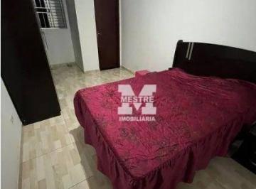 145b919ff880d6efaf9a9f77a71017a9547bd2ce · Casa À Venda, 124 m² por R$353.100,01 - Jardim Maria Clara - Guarulhos/sp