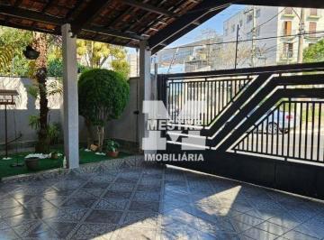 60553fac06db0b9f0b3151bbd30bbcadf028fdbd · Casa À Venda, 362 m² por R$2.150.000 - Jardim Santa Mena - Guarulhos/sp