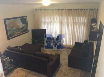 94965816200d2a6be5ac9f73633fff4f3fc598b0 · Sobrado À Venda, 219 m² por R$730.000,03 - Ponte Grande - Guarulhos/sp