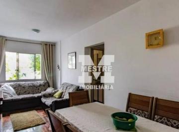 f566c29d6128c9570d0e240e6084d6de8977adaa · Apartamento À Venda, 80 m² por R$390.000 - Jardim Barbosa - Guarulhos/sp