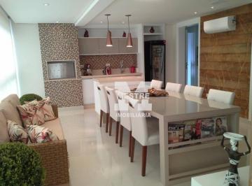0a44f834b16ebd7c112c5a63f3a31fbf93ca5f55 · Apartamento Com 3 Dormitórios À Venda, 165 m² - Jardim Barbosa - Guarulhos/sp