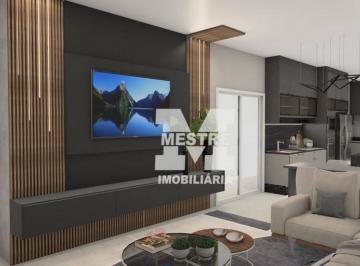 3d797fe37981dba1abb8f47ff01507d98c8004bf · Sobrado À Venda, 299 m² por R$1.850.000 - Jardim Santa Clara - Guarulhos/sp