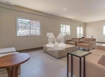 3a69e4c52db82cb515a7f5a966b1b6d0c09c7df7 · Apartamento Com 2 Dormitórios À Venda, 44 m² por R$321.000 - Vila Bremen - Guarulhos/sp