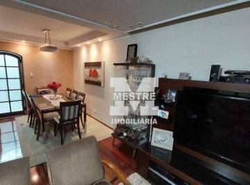 5ea03f40ceb8b471affe8bd6ac4170e90340075e · Sobrado À Venda, 218 m² por R$900.000 - Gopoúva - Guarulhos/sp