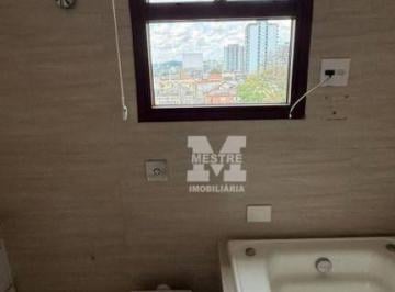 b5841ed39faae60d479a93a4e31c71d1cb60c332 · Apartamento Para Alugar, 200 m² por R$9.119,67/mês - Jardim São Jorge - Guarulhos/sp