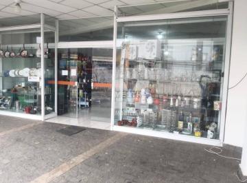 c48048c09fd20b8d5dd35ec4749b8b7e53bda6ef · Sobrado À Venda, 130 m² por R$750.000 - Jardim Rosa de Franca - Guarulhos/sp