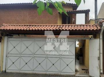 b663c39e19ad2dbf5987cc1f61bc58351cb8fe66 · Sobrado À Venda, 175 m² por R$1.000.000 - Vila Moreira - Guarulhos/sp