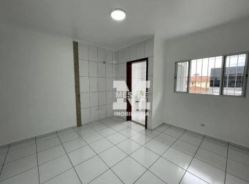 149dcb25fc99b47d1551b8b061e66d68bf3464c4 · Sala Para Alugar, 50 m² por R$2.187,01/mês - Jardim Bom Clima - Guarulhos/sp