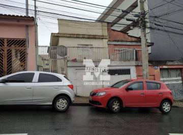 519247a1d2e60bda56688013df7e379714873d7b · Casa À Venda, 90 m² por R$450.000 - Jardim Bom Clima - Guarulhos/sp