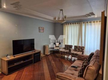 a1f5b5c348618405c4be16d84ebe3be4f20e0dc4 · Apartamento À Venda, 126 m² por R$850.000 - Vila Moreira - Guarulhos/sp