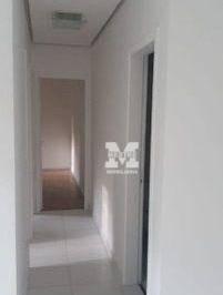 8638ea5bf3a6d6d32449af3a3c13ace5c6852b62 · Apartamento À Venda, 60 m² por R$340.000 - Cocaia - Guarulhos/sp