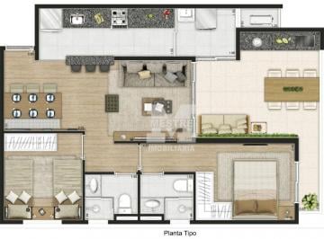 c9deffd36dc521884aec255f3567a2c1959a54ce · Apartamento À Venda, 68 m² por R$680.000,01 - Vila Moreira - Guarulhos/sp