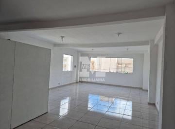6669f1991d4e0df4eb6f8bbff1ad0c5c8fe2b49b · Sala Para Alugar, 70 m² por R$2.292,50/mês - Jardim Tranqüilidade - Guarulhos/sp