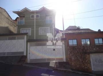 d0bb313caafb77fa36434c1cc8f3ab428e362f93 · Sobrado À Venda, 121 m² por R$650.000 - Vila Moreira - Guarulhos/sp