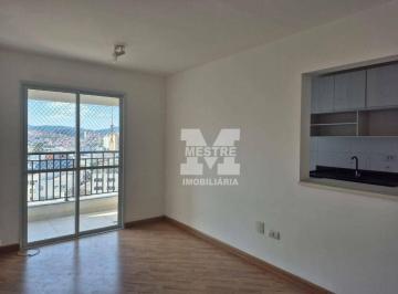 7f10d55565fa334ce280896b7bd2ba8458c31bec · Apartamento, 58 m² - Venda por R$450.000ou Aluguel por R$2.790,22/mês - Picanco - Guarulhos/sp