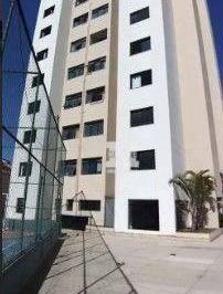 247dab7972ed55382d2015f9e312b4e757b7872d · Apartamento Com 2 Dormitórios À Venda, 65 m² por R$342.000 - Vila Rosália - Guarulhos/sp