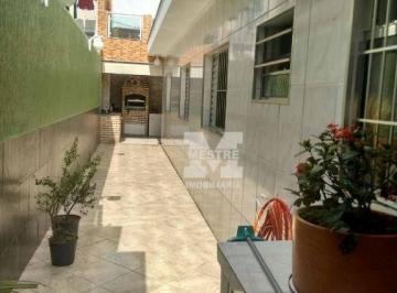 2bdc36542172b01b8236dceabc366716dacfbe2b · Casa À Venda, 166 m² por R$900.000 - Jardim Santa Cecília - Guarulhos/sp