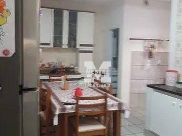 de5290057030326c2bb1391148ee66352b9560f9 · Sobrado À Venda, 116 m² por R$586.000 - Jardim Leda - Guarulhos/sp