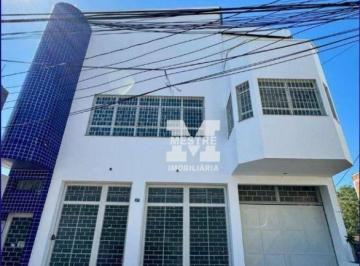 37d16de5b28fed5fbd7c14a7d7e6e4a3c2f3beaa · Prédio, 1062 m² - Venda por R$1.790.000ou Aluguel por R$22.583,33/mês - Jardim Das Nações - Gu
