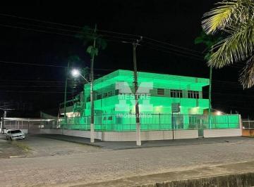 daa61a8e31896f687f2266922019391ef3a06539 · Prédio À Venda, 1000 m² por R$7.250.000 - Praia Das Palmeiras - Caraguatatuba/sp