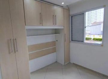 b3c27fbbab88557c774b0ad89da6d52ae6af13db · Apartamento Com 3 Dormitórios À Venda, 67 m² por R$517.000,01 - Vila Das Bandeiras - Guarulhos/sp