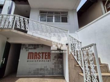 250a7440c49cde57be3fd08ea973a586d77cacfe · Sobrado Comercial Para Locação, 250 m² por R$6.223/mês - Jardim Zaira - Guarulhos/sp