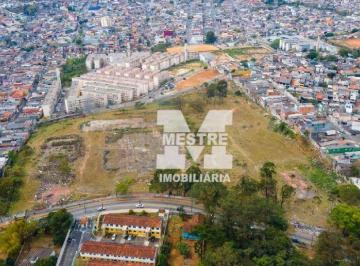 95ef55d58cf16d01e9266a92f1b477924bdfa2f4 · Terreno Para Alugar, 54041 m² por R$203.000,00/mês - Parque Industrial Cumbica - Guarulhos/sp