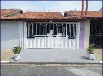 c23e138cde78ee353c476604c50d0d76c3cf09a6 · Casa À Venda, 120 m² por R$650.000,01 - Parque Renato Maia - Guarulhos/sp