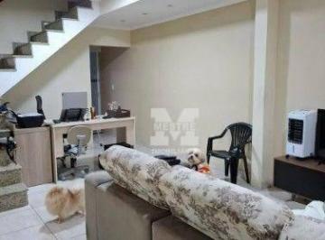 f55708e6a0c2f5740968d13dba8fe979f2f9a538 · Sobrado À Venda, 140 m² por R$800.000 - Jardim Adriana - Guarulhos/sp