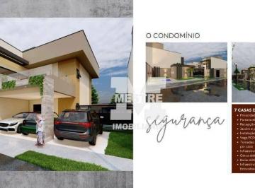4c10c8c007bde6f7443ebd71330e5d7e98135b03 · Casa À Venda, 173 m² por R$1.600.000 - Vila Esperia Ou Giglio - Atibaia/sp