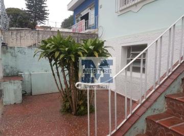 4c9f1d47f7e44e75eccf4c6344e77084f0286fea · Casa À Venda, 500 m² por R$2.000.000 - Centro - Guarulhos/sp