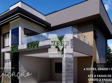 8e6ffca4d4520d84c80bdc7b472a63fcdb65aef6 · Casa À Venda, 173 m² por R$1.450.000 - Vila Esperia Ou Giglio - Atibaia/sp
