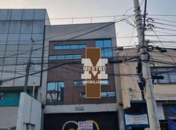 964ae8baf86ee0f85e155efdd7dbafd4e5ff835b · Prédio, 389 m² - Venda por R$2.600.000ou Aluguel por R$10.000,01/mês - Jardim São Jorge - Guar