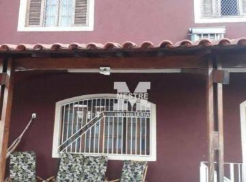 05a00a91a49d5ada558f8fec4a636a5e4327855d · Sobrado Com 5 Dormitórios Para Alugar, 220 m² por R$5.300,00/mês - Vila Rosália - Guarulhos/sp