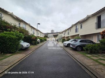 f4464480624708a27ea4e4eab9d21b747c3f297b · Sobrado Com 3 Dormitórios À Venda, 88 m² por R$877.000 - Vila Endres - Guarulhos/sp