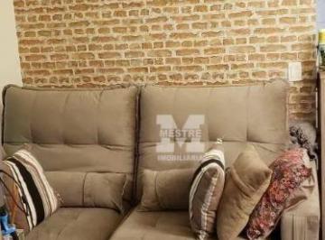 73310175d0b3c1fe9950294848daea5372eeb3f2 · Apartamento À Venda, 74 m² por R$450.000 - Jardim Cocaia - Guarulhos/sp