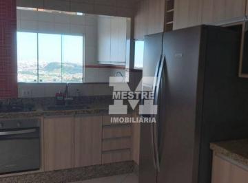 04c88f12eb8aeb0fa98d36971cc152d6a8fe18a7 · Sobrado À Venda, 195 m² por R$895.000,01 - Parque Continental II - Guarulhos/sp