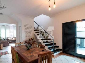 45ddf313f2f3812d66090d0020eca443ccc2cdf5 · Sobrado À Venda, 190 m² por R$800.000 - Jardim Toscana - Guarulhos/sp