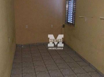 786cd4e356bcb77725d79b305518133754f209d0 · Casa À Venda, 250 m² por R$554.000 - Jardim Cocaia - Guarulhos/sp