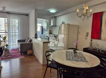 3e06bc0cc53b7e306fde9acda92086fc6e19cc0b · Apartamento Para Alugar, 54 m² por R$3.400,02/mês - Gopoúva - Guarulhos/sp
