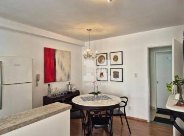 309f8db8ff3d3f28eb76b5c9b3525ebef9101bac · Apartamento Com 2 Dormitórios Para Alugar, 54 m² por R$3.810,00/mês - Gopoúva - Guarulhos/sp